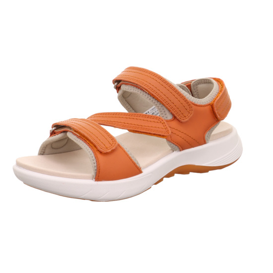 Босоножки LEGERO 2-000383-5440 предзаказ весна-лето 2025 2025 женские