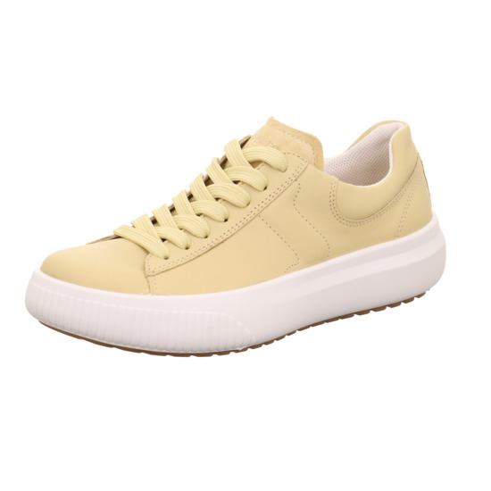 Полуботинки LEGERO 2-000364-6400 предзаказ весна-лето 2025 2025 женские