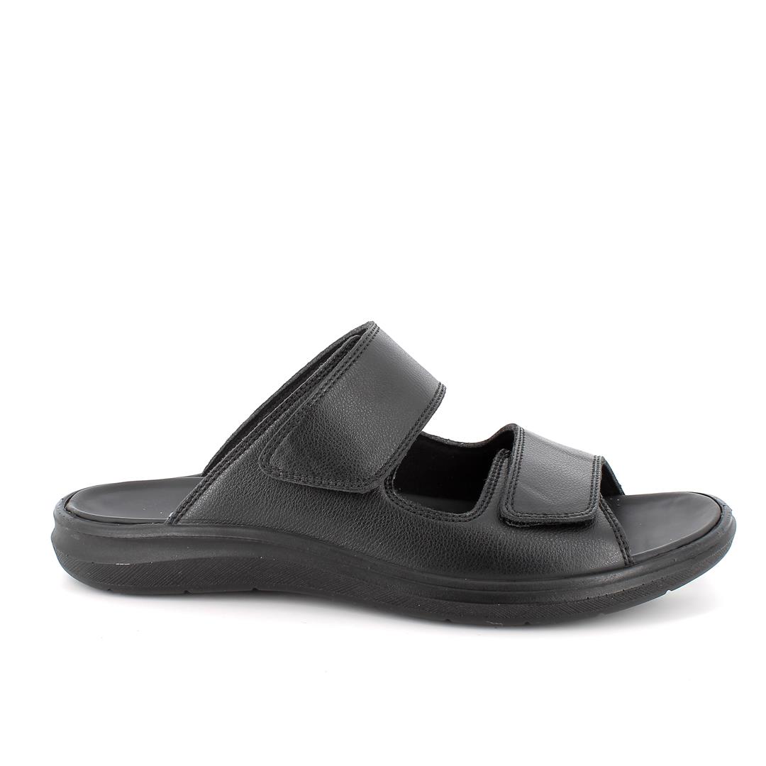 Сандалии IMAC 753060 26790/011 предзаказ весна-лето 2025 2025 мужские