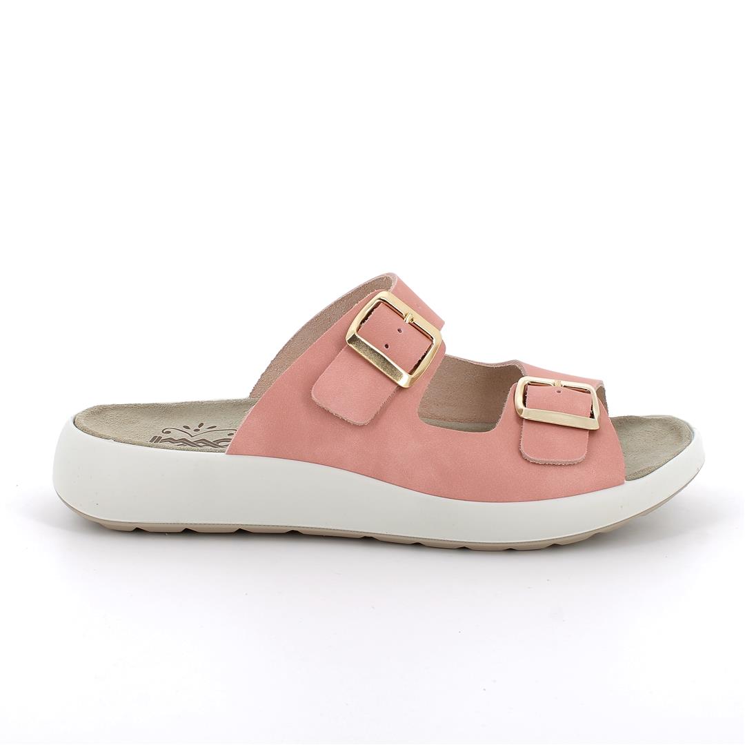 Сабо IMAC 757061 3844/013 предзаказ весна-лето 2025 2025 женские