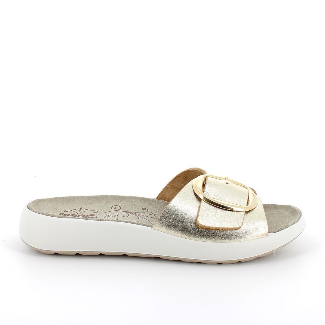 Сабо IMAC 757051 6051/013 предзаказ весна-лето 2025 2025 женские