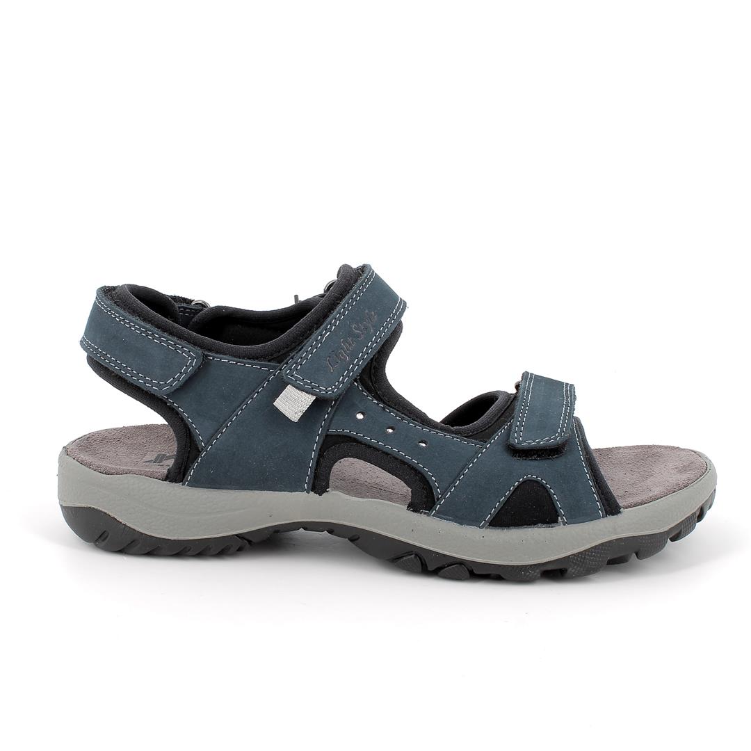 Босоножки IMAC 758840 30459/011 предзаказ весна-лето 2025 2025 женские