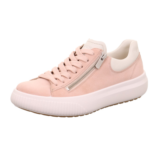 Полуботинки LEGERO 2-000363-5530 предзаказ весна-лето 2025 2025 женские