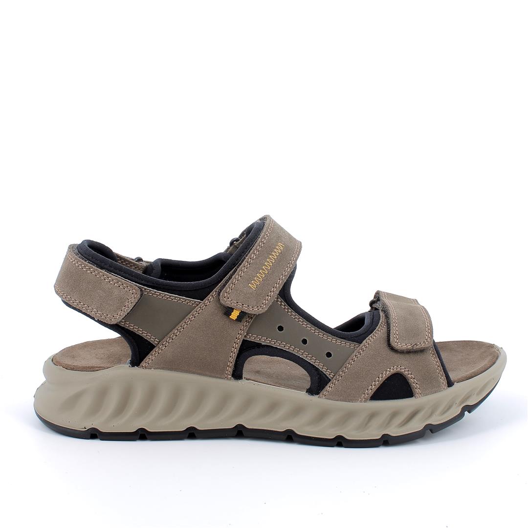 Сандалии IMAC 553141 7638/038 весна-лето 2024 мужские