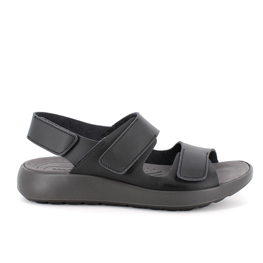 Сандалии IMAC 753170 28010/011 предзаказ весна-лето 2025 2025 мужские