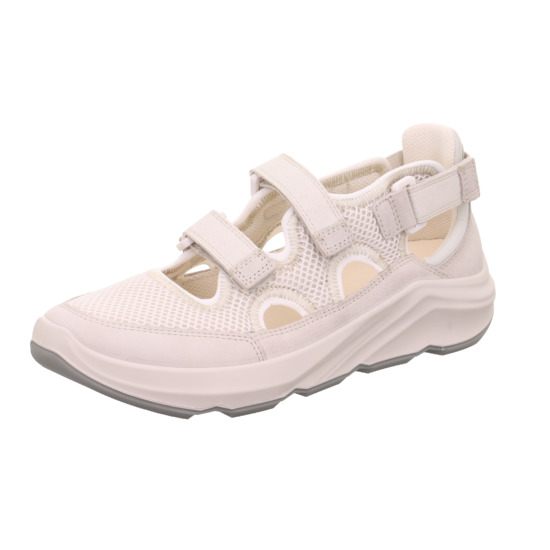 Туфли LEGERO 2-000358-4300 предзаказ весна-лето 2025 2025 женские