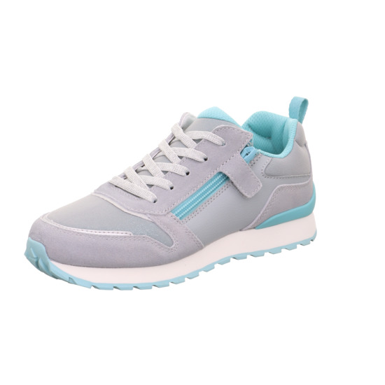 Полуботинки SUPERFIT 1-009562-2500 предзаказ весна-лето 2025 2025 для девочек