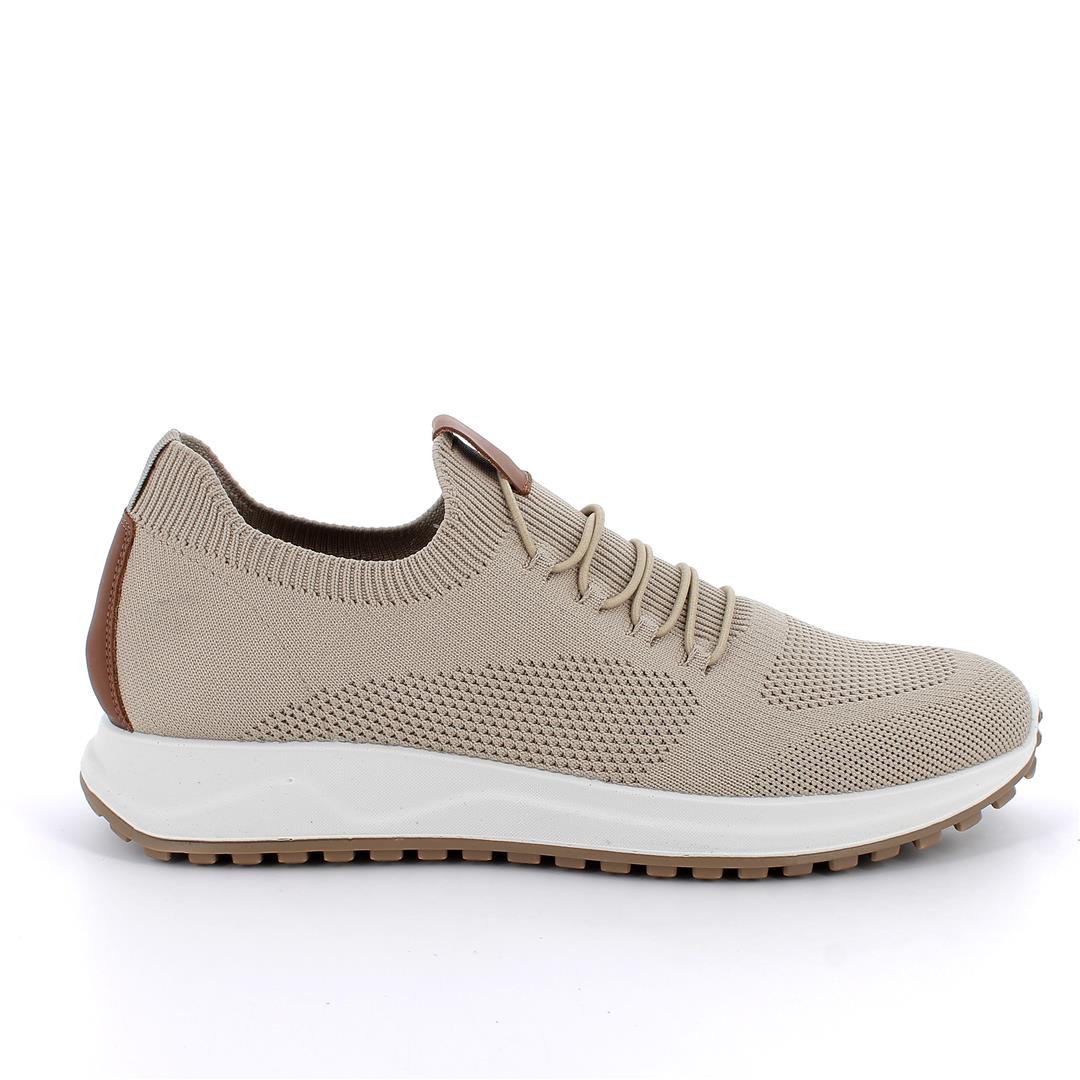 Полуботинки IMAC 752690 02602/005 предзаказ весна-лето 2025 2025 мужские