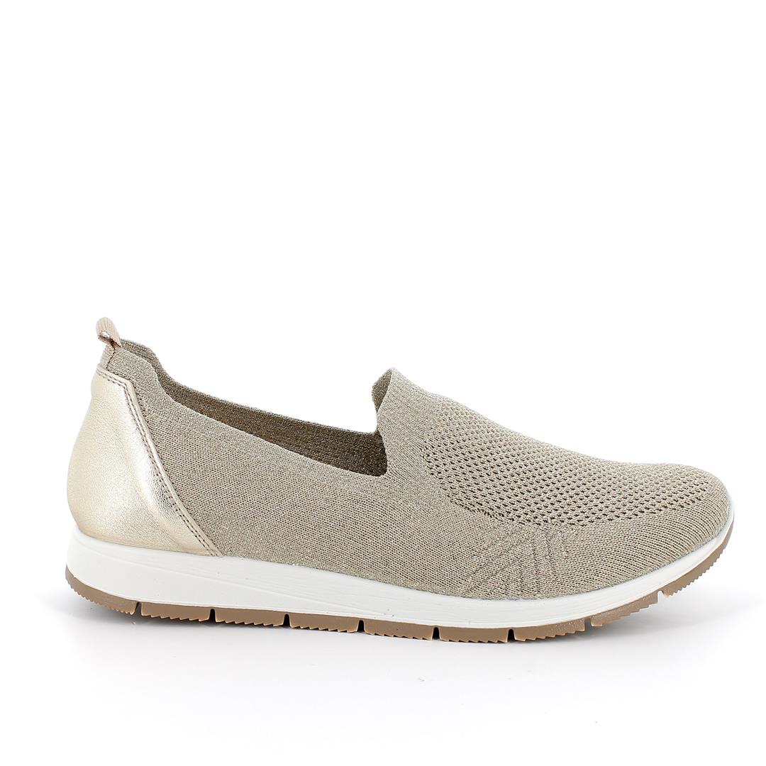 Туфли IMAC 755960 02964/013 предзаказ весна-лето 2025 2025 женские