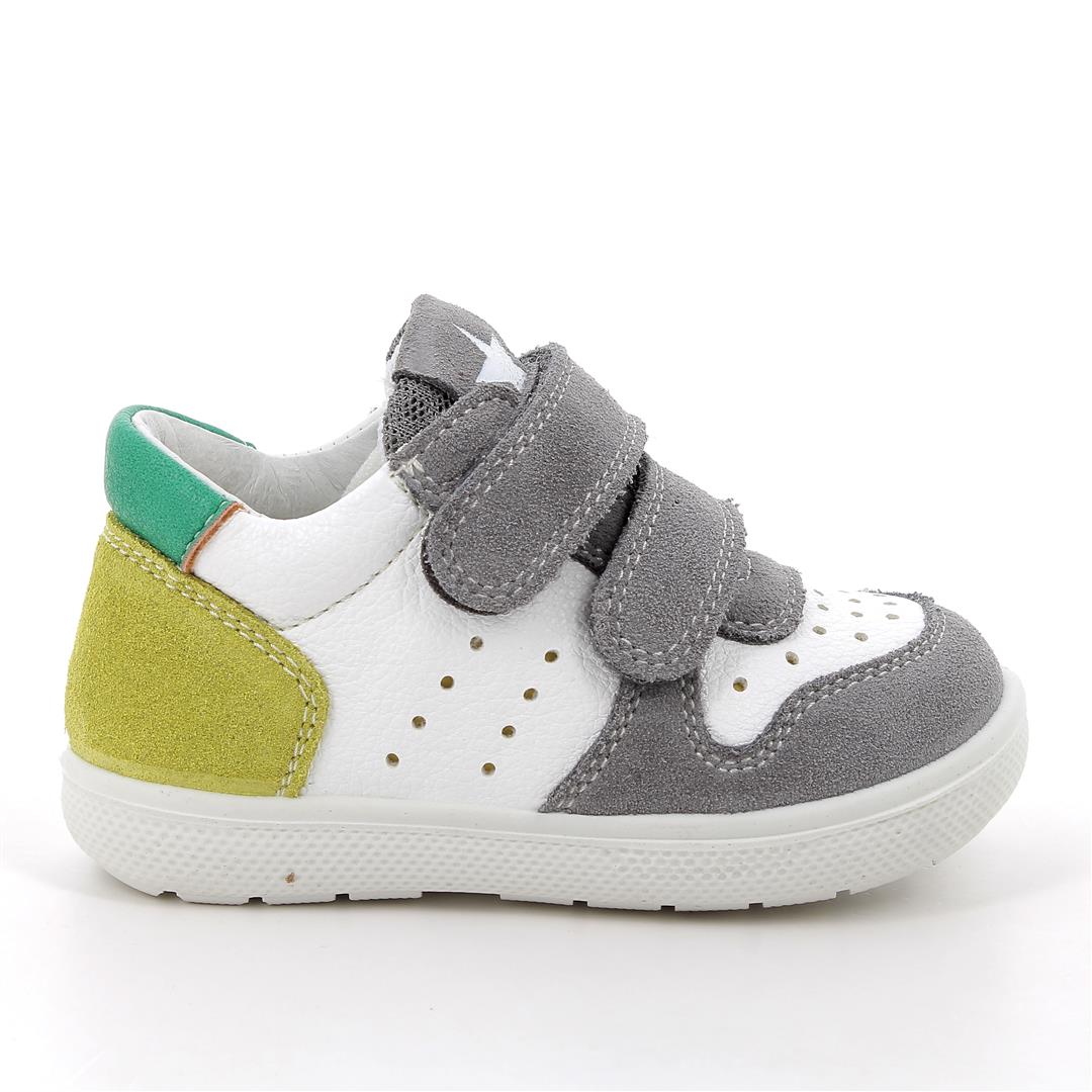 Ботинки IMAC 783110 7087/002 предзаказ весна-лето 2025 2025 для мальчиков