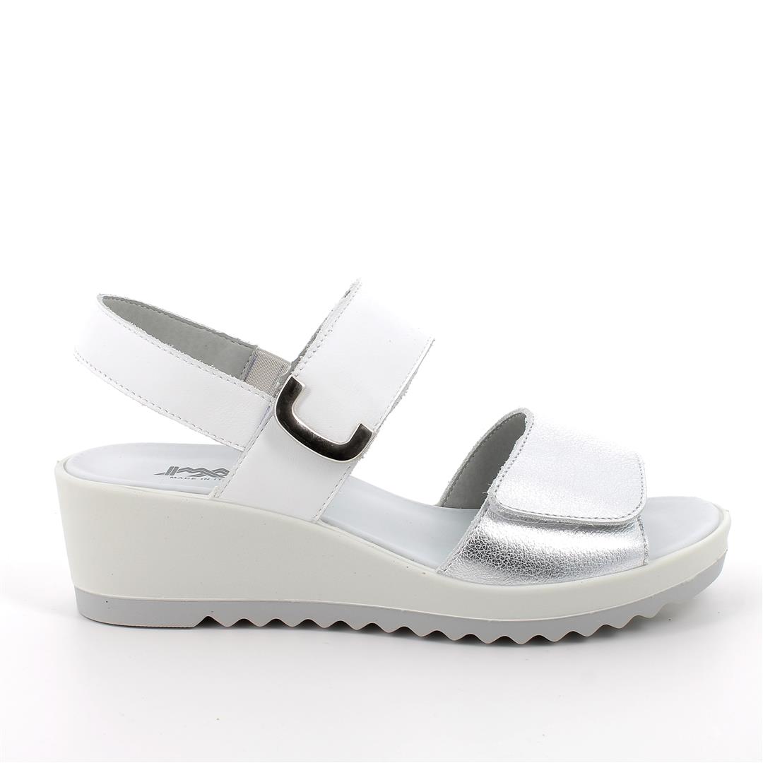 Босоножки IMAC 757520 26746/001 предзаказ весна-лето 2025 2025 женские