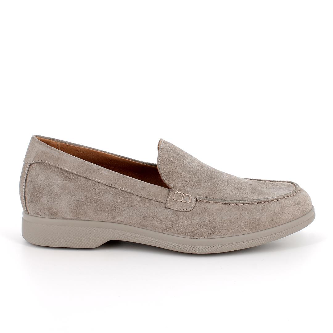 Мокасины IMAC 750421 72158/013 предзаказ весна-лето 2025 2025 мужские