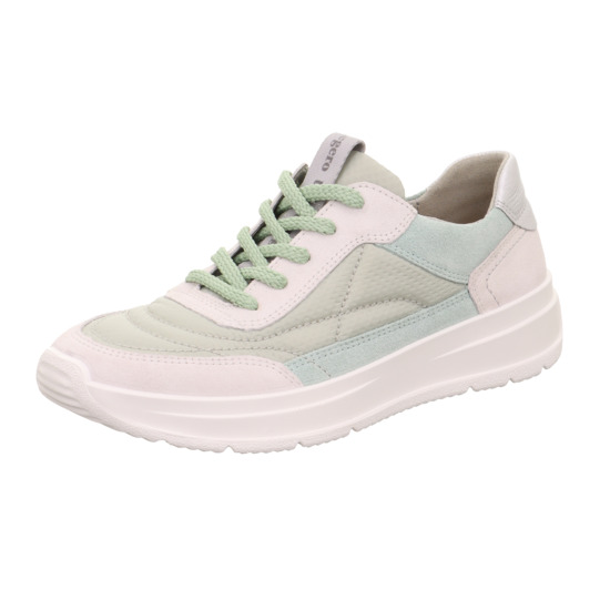 Полуботинки LEGERO 2-000240-7550 предзаказ весна-лето 2025 2025 женские