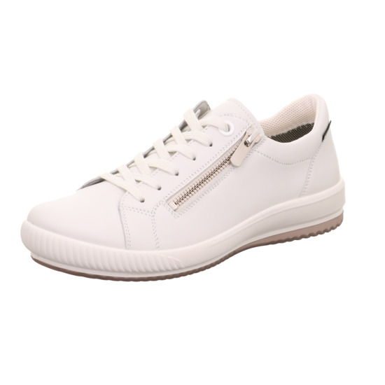 Полуботинки LEGERO 2-000219-1000 предзаказ весна-лето 2025 2025 женские