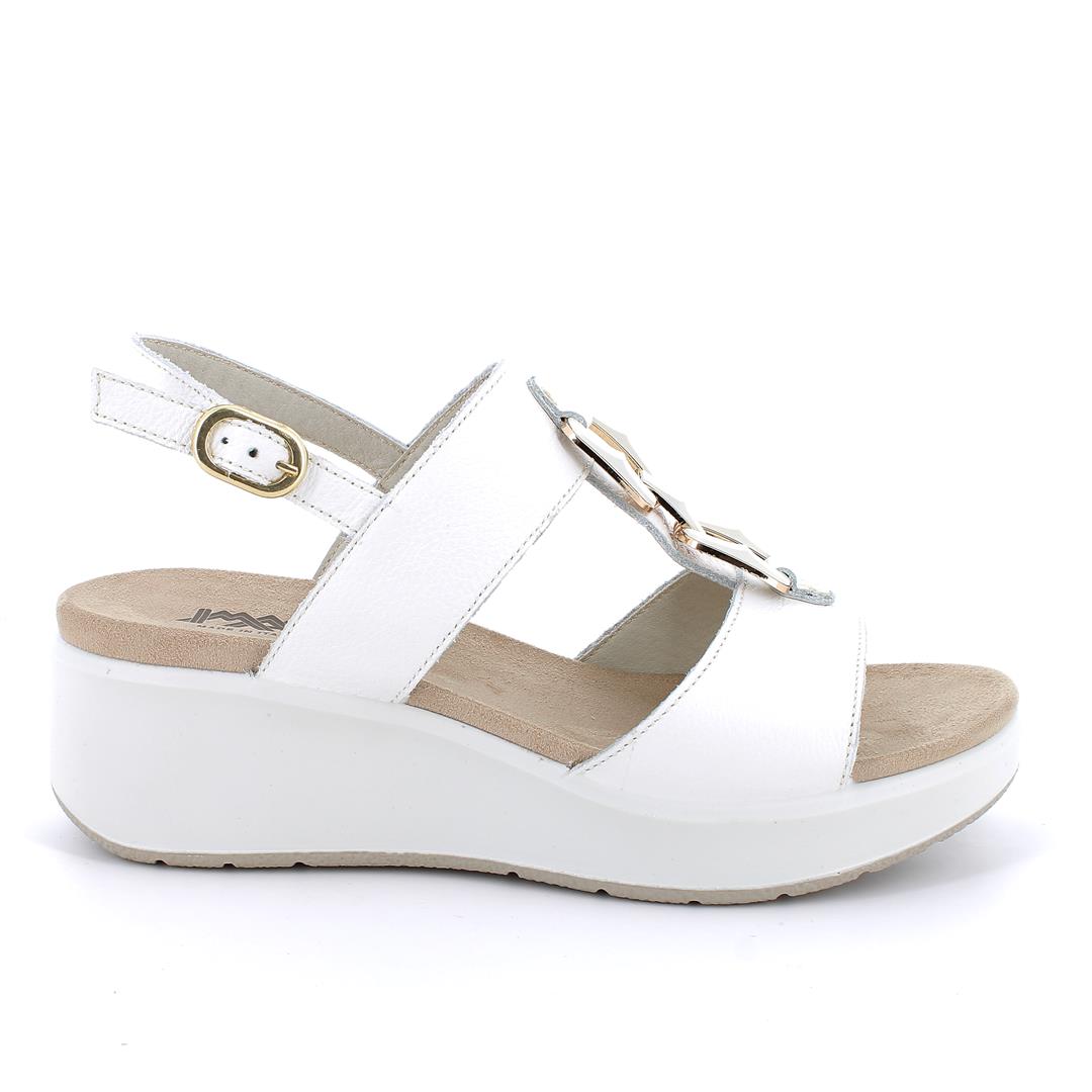 Босоножки IMAC 758470 26735/001 предзаказ весна-лето 2025 2025 женские