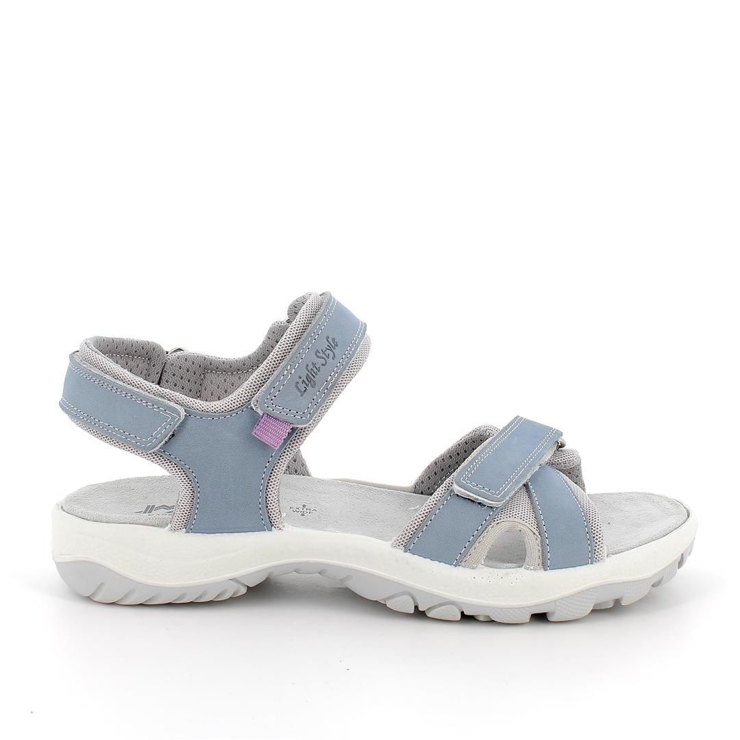 Босоножки IMAC 758850 30469/018 предзаказ весна-лето 2025 2025 женские