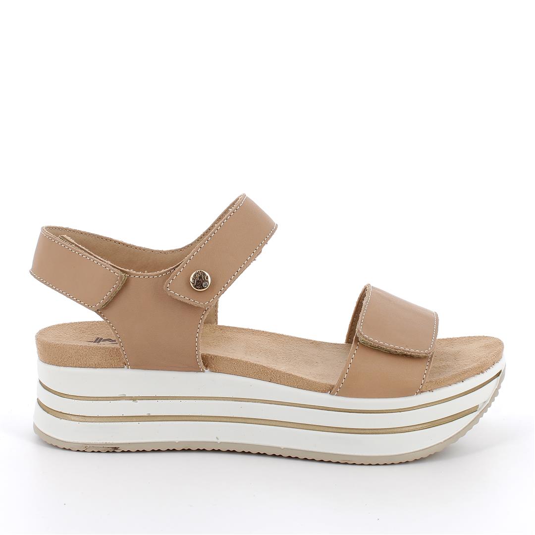 Босоножки IMAC 758350 11337/013 предзаказ весна-лето 2025 2025 женские