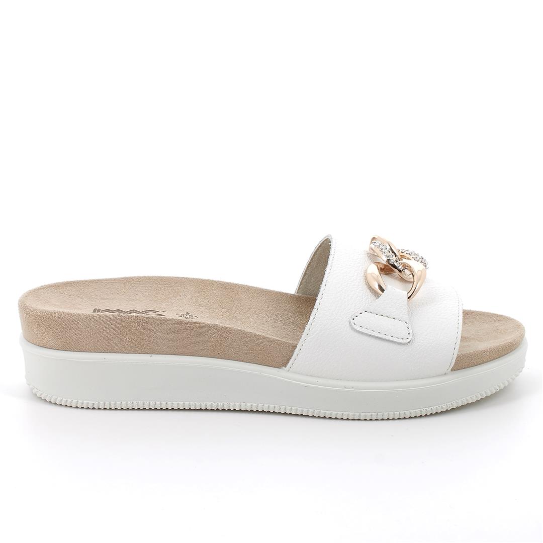 Сабо IMAC 758000 26735/027 предзаказ весна-лето 2025 2025 женские