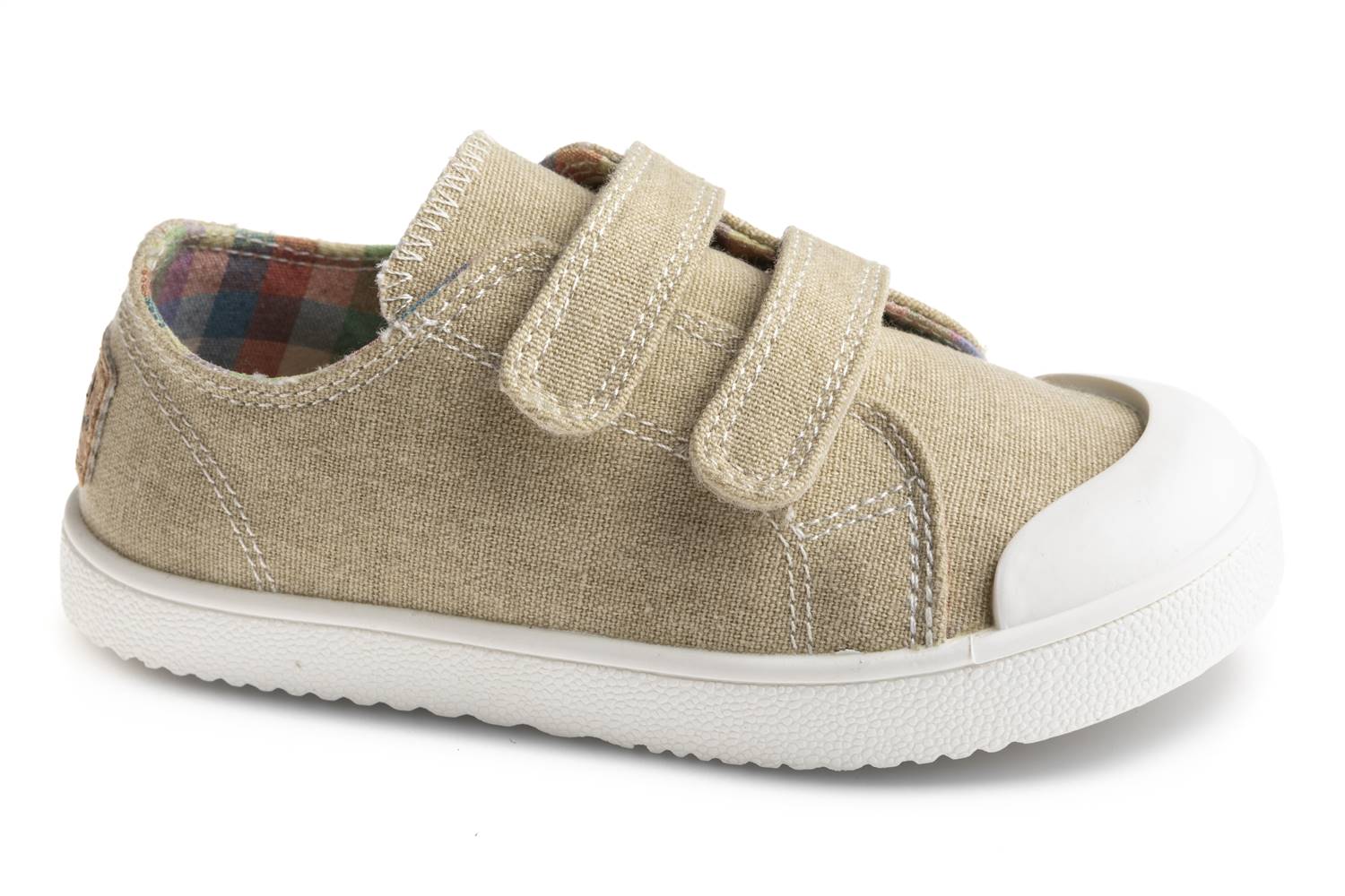 Полуботинки PABLOSKY 980130 весна-лето 2025 для мальчиков