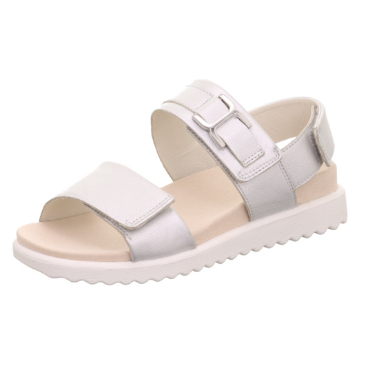 Босоножки LEGERO 2-000385-9240 предзаказ весна-лето 2025 2025 женские