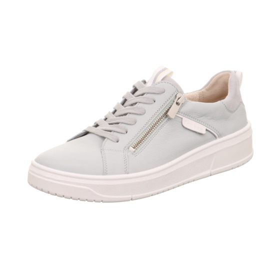 Полуботинки LEGERO 2-000249-2500 предзаказ весна-лето 2025 2025 женские