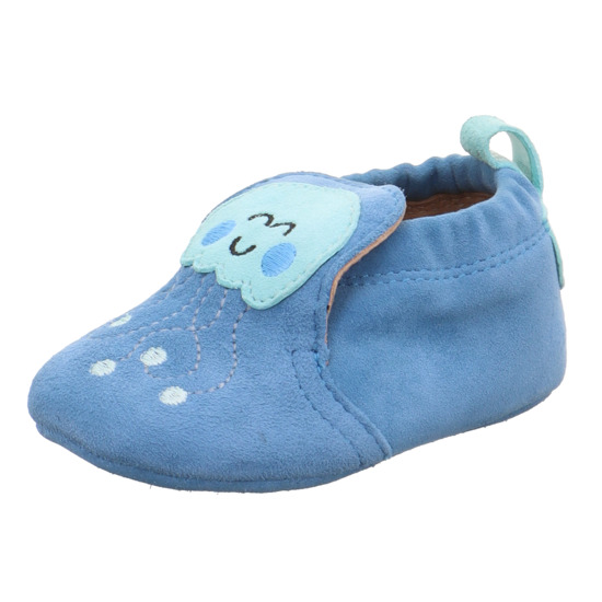 Ботинки SUPERFIT 1-006243-8400 предзаказ весна-лето 2025 2025 для мальчиков