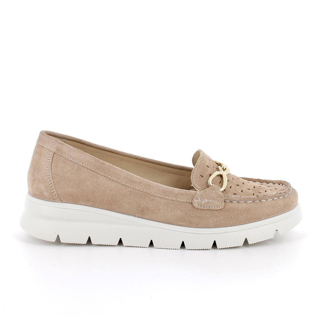 Туфли IMAC 755111 7176/013 предзаказ весна-лето 2025 2025 женские