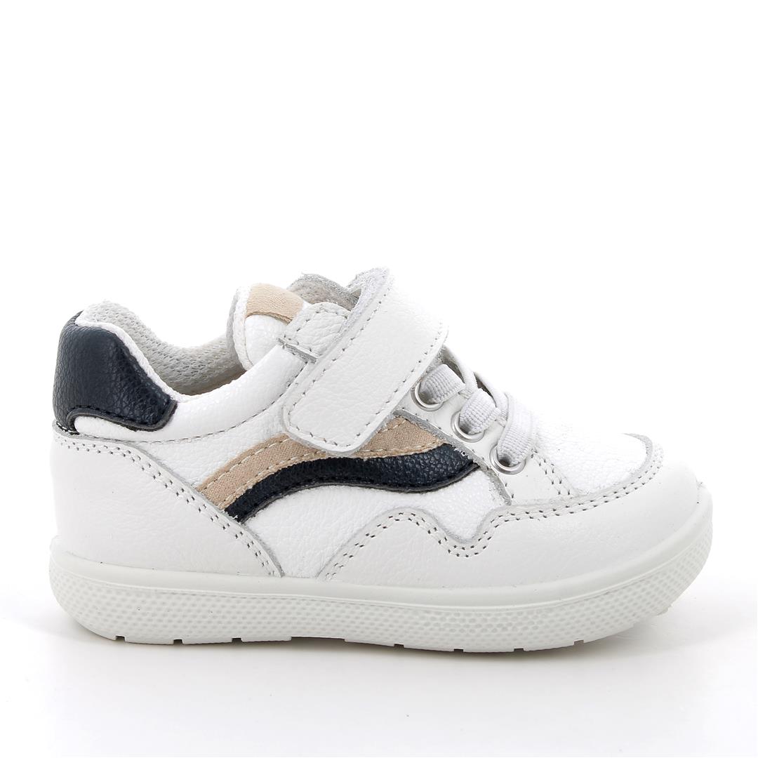 Ботинки IMAC 783121 26735/009 предзаказ весна-лето 2025 2025 для мальчиков