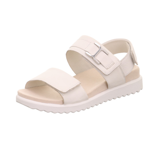 Босоножки LEGERO 2-000385-1000 предзаказ весна-лето 2025 2025 женские