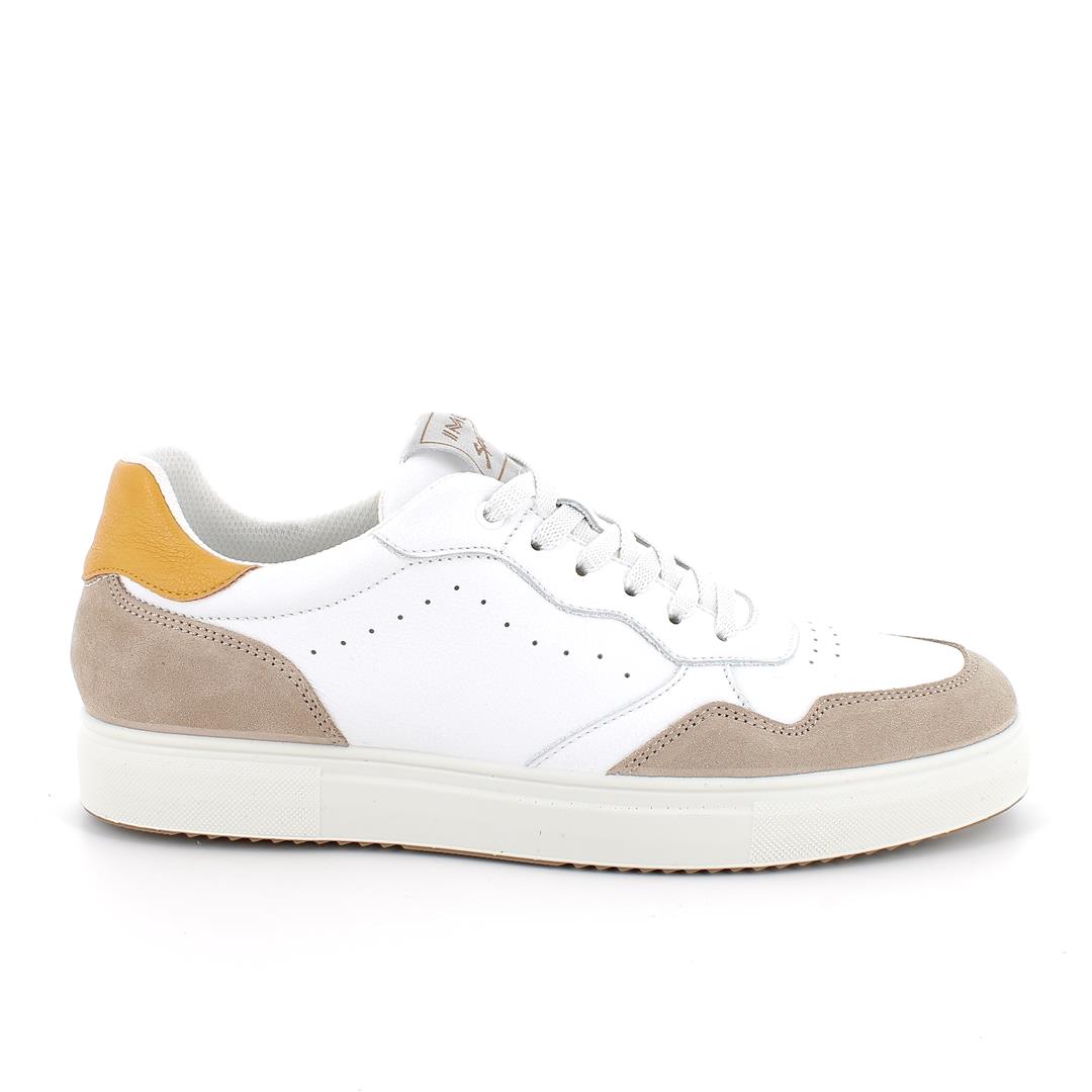 Полуботинки IMAC 752530 26705/038 предзаказ весна-лето 2025 2025 мужские