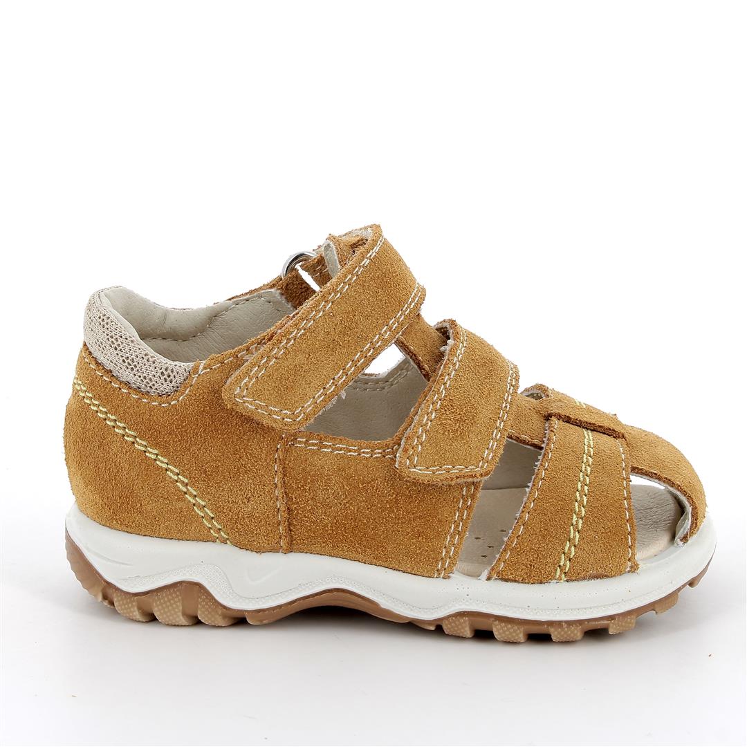 Сандалии IMAC 783841 7057/013 предзаказ весна-лето 2025 2025 для мальчиков