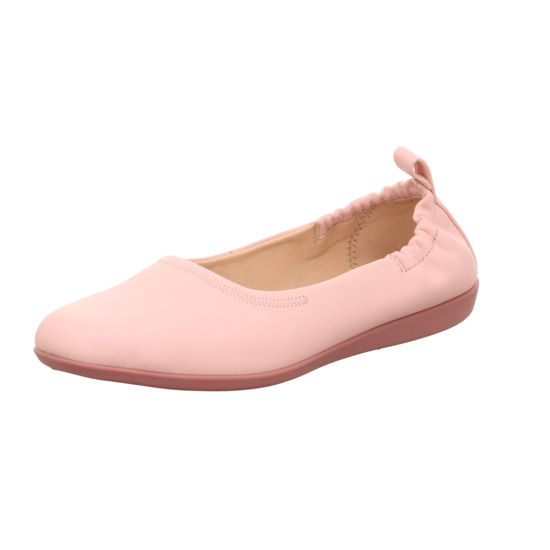 Туфли LEGERO 2-000378-5480 предзаказ весна-лето 2025 2025 женские