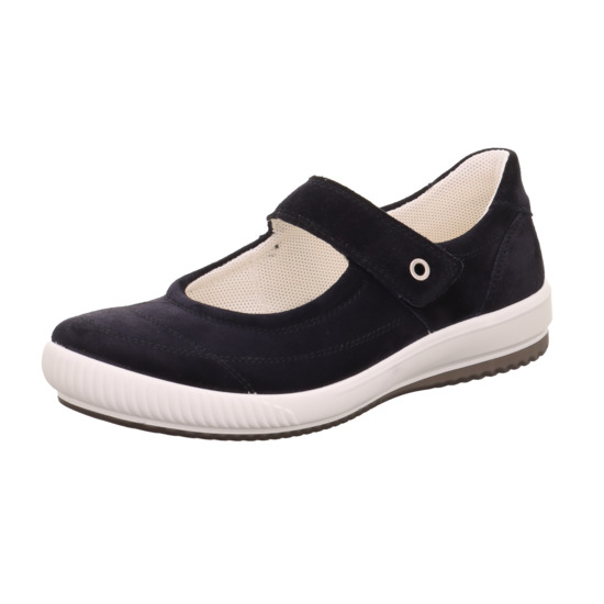 Туфли LEGERO 2-000300-8000 предзаказ весна-лето 2025 2025 женские