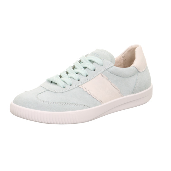 Полуботинки LEGERO 2-000369-7530 предзаказ весна-лето 2025 2025 женские