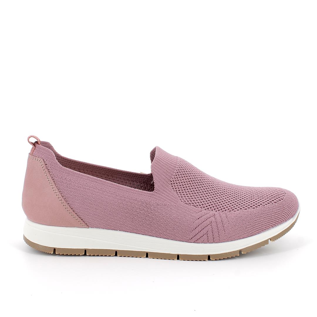 Туфли IMAC 755960 03462/008 предзаказ весна-лето 2025 2025 женские