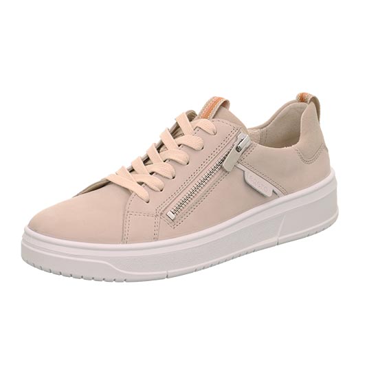 Полуботинки LEGERO 2-000249-4100 предзаказ весна-лето 2025 2025 женские