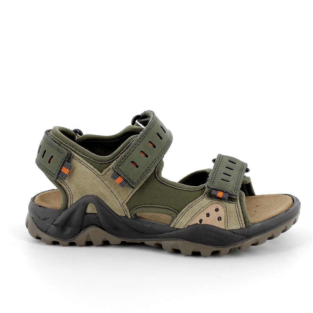 Сандалии IMAC 782680 70007/015 предзаказ весна-лето 2025 2025 для мальчиков