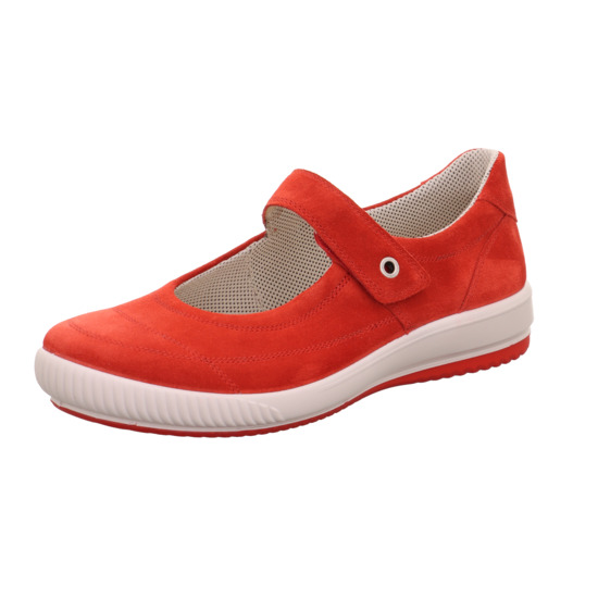 Туфли LEGERO 2-000300-5000 предзаказ весна-лето 2025 2025 женские