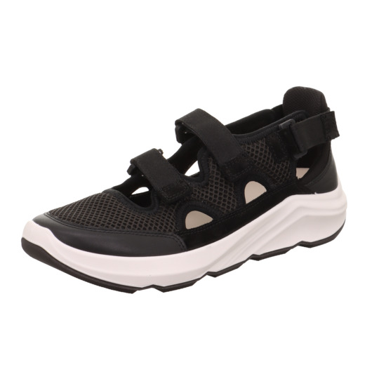 Туфли LEGERO 2-000358-0000 предзаказ весна-лето 2025 2025 женские