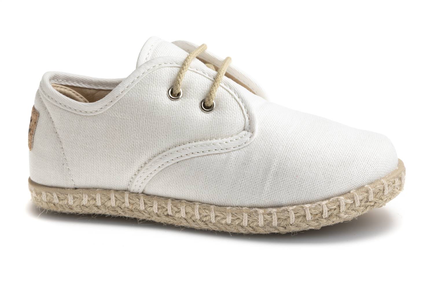 Полуботинки PABLOSKY 610101 предзаказ весна-лето 2025 2025 для мальчиков