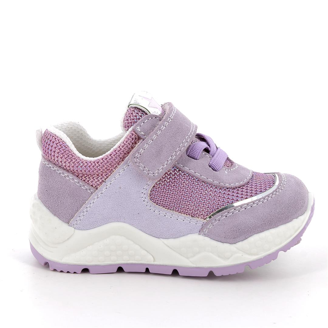 Полуботинки IMAC 783540 7010/001 предзаказ весна-лето 2025 2025 для девочек