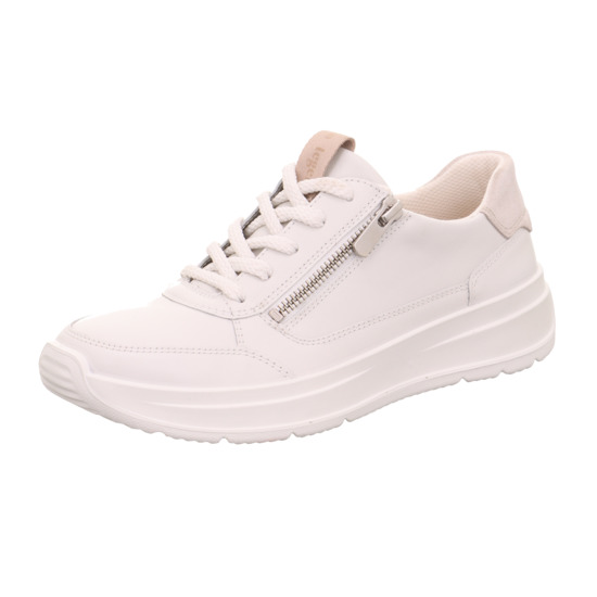 Полуботинки LEGERO 2-000297-1010 предзаказ весна-лето 2025 2025 женские