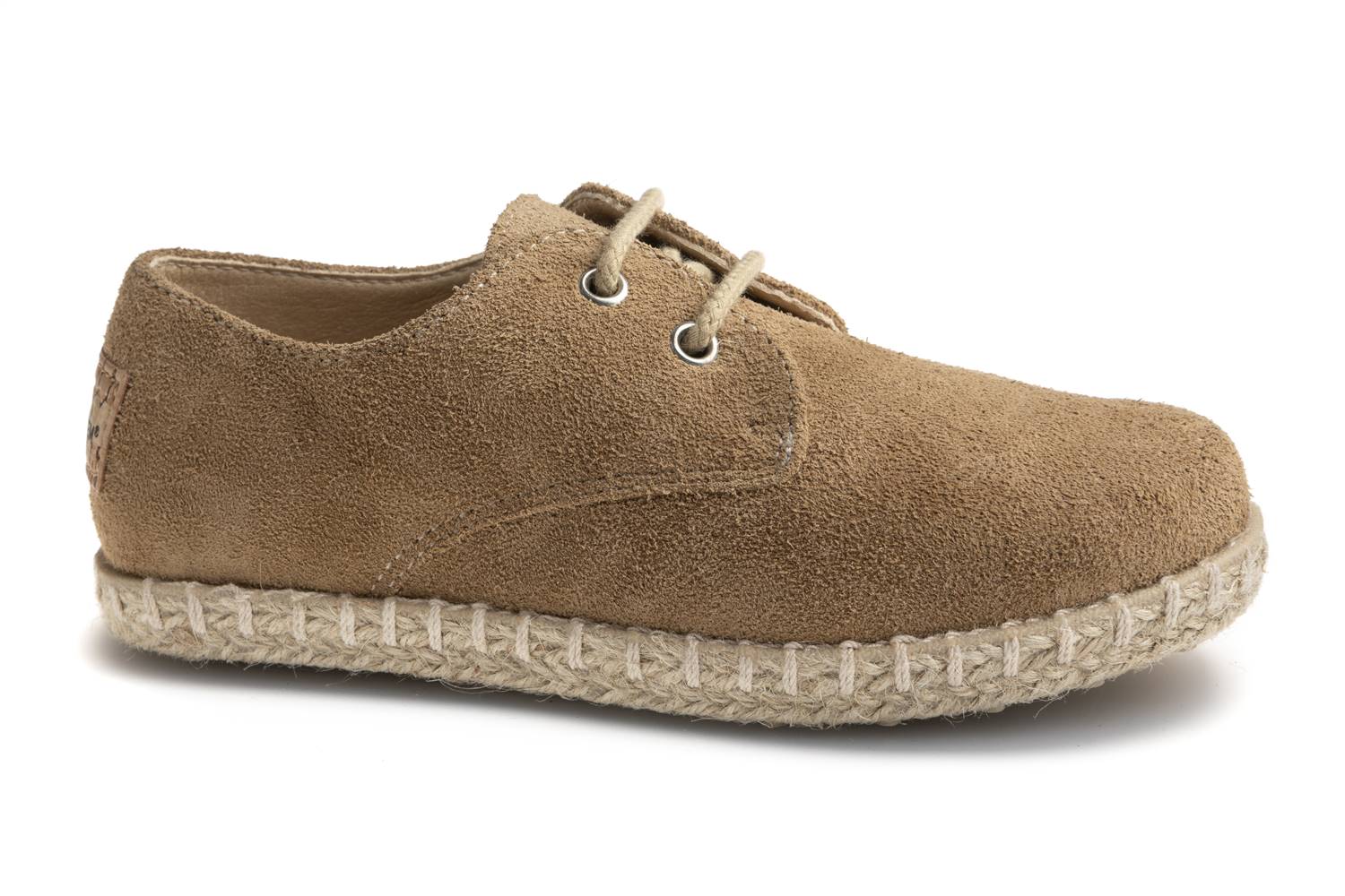 Полуботинки PABLOSKY 610037 предзаказ весна-лето 2025 2025 для мальчиков