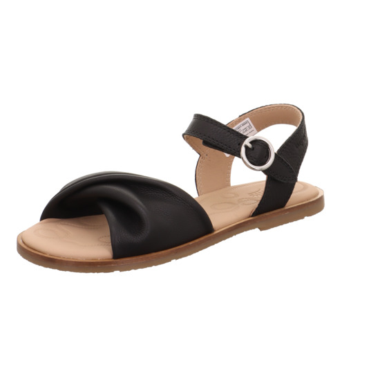 Босоножки SUPERFIT 1-001001-0000 предзаказ весна-лето 2025 2025 для девочек