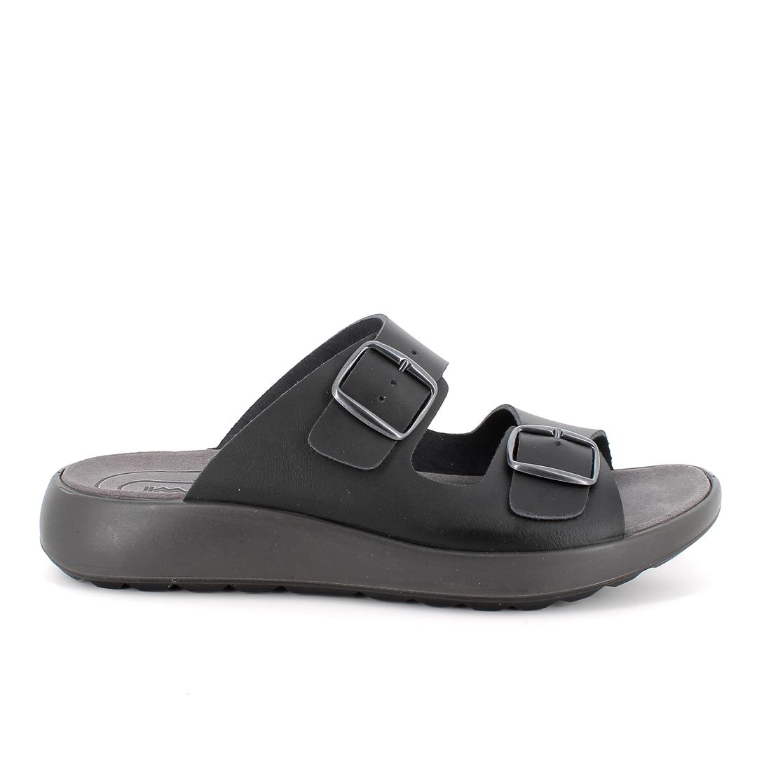 Сандалии IMAC 753150 28010/011 предзаказ весна-лето 2025 2025 мужские