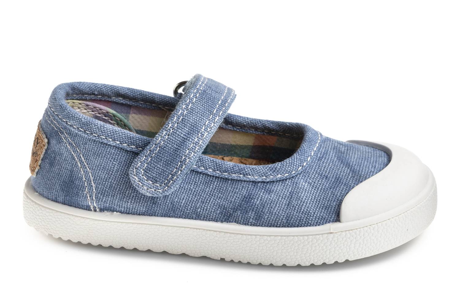 Туфли PABLOSKY 979510 предзаказ весна-лето 2025 2025 для девочек