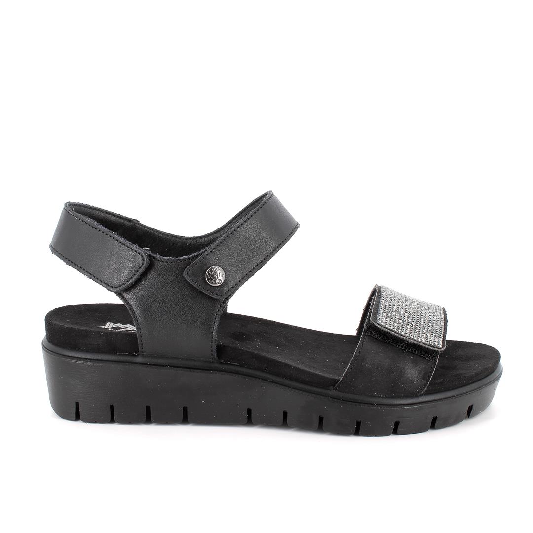 Босоножки IMAC 758210 1400/011 предзаказ весна-лето 2025 2025 женские