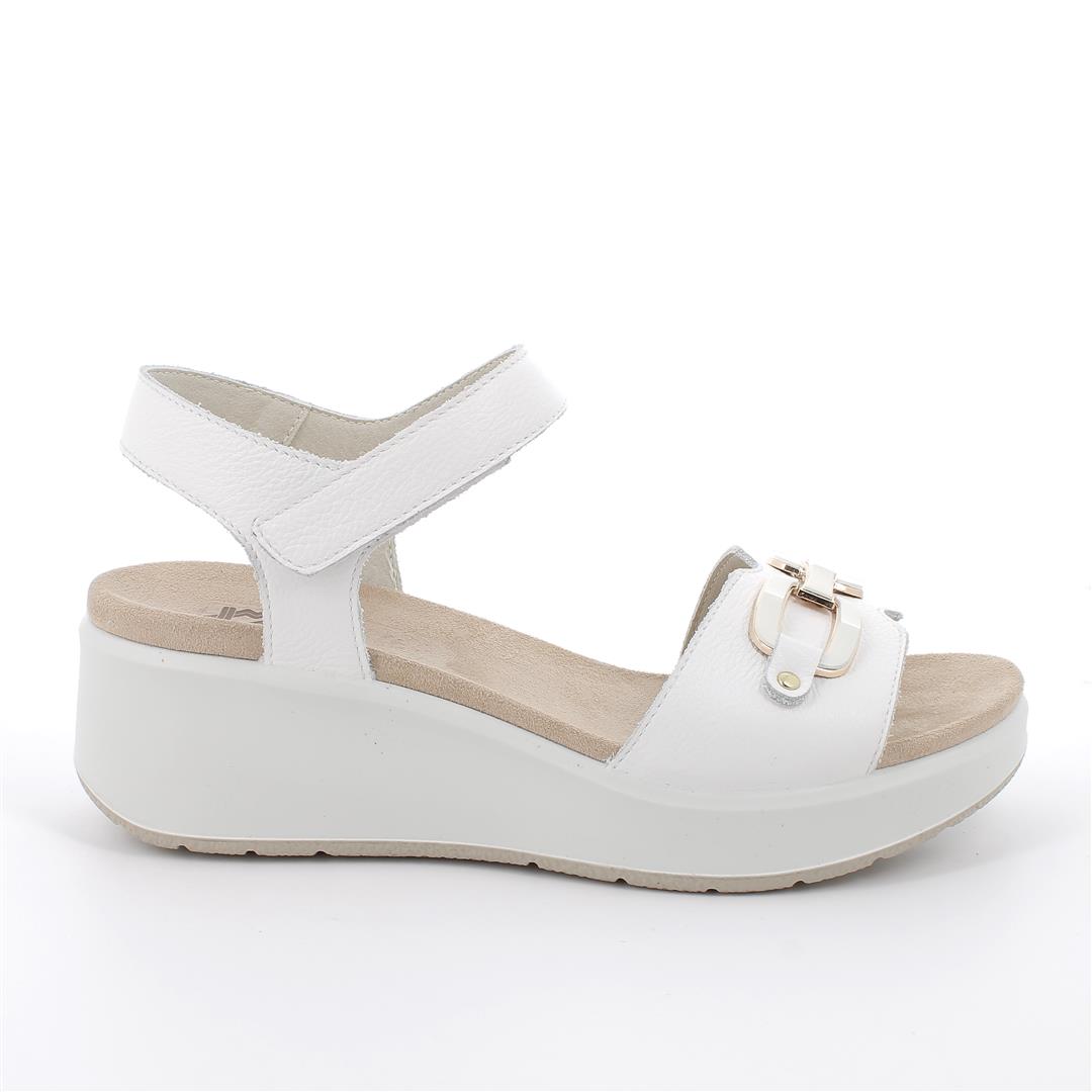 Босоножки IMAC 758460 26735/001 предзаказ весна-лето 2025 2025 женские