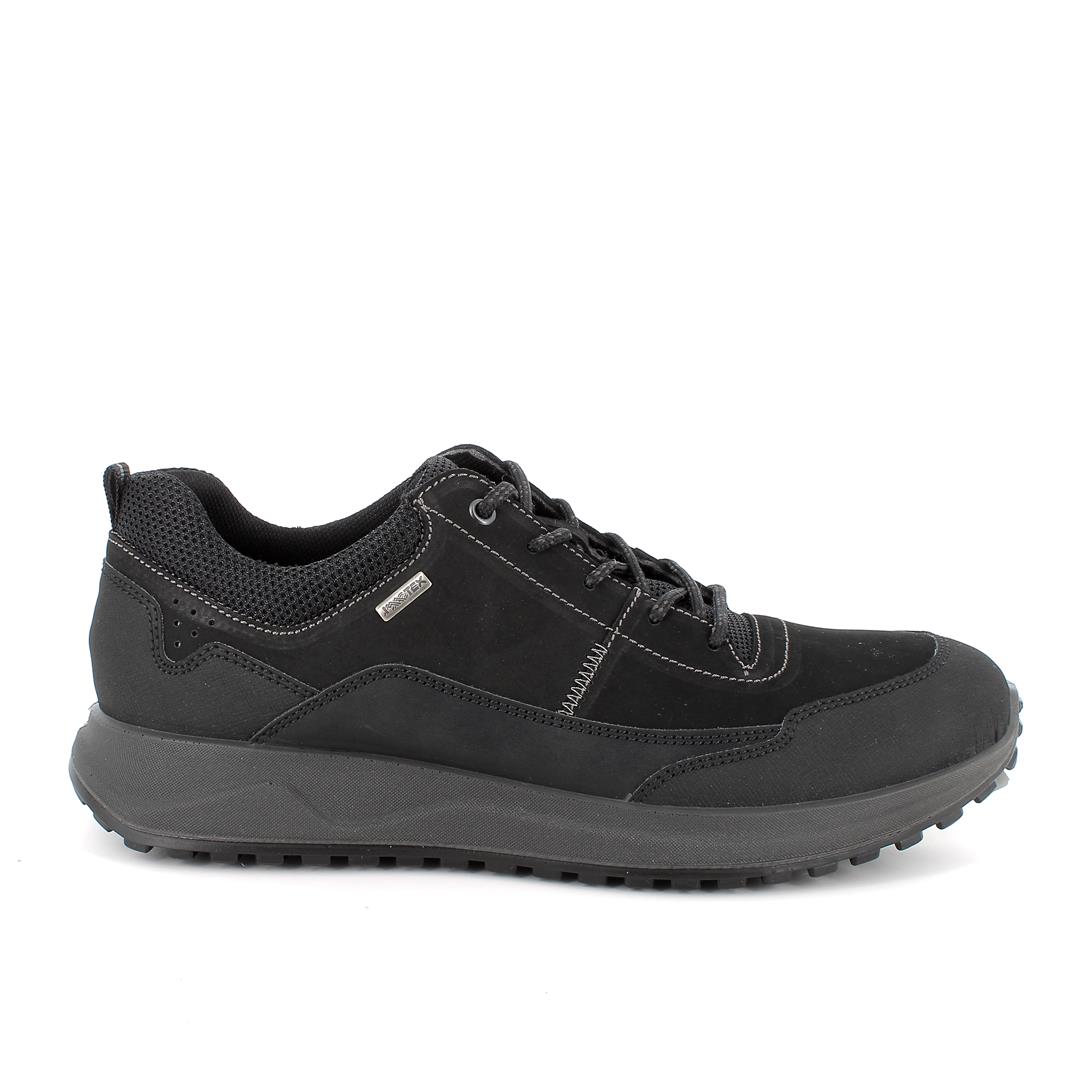 Полуботинки IMAC 752748 30400/011 предзаказ весна-лето 2025 2025 мужские