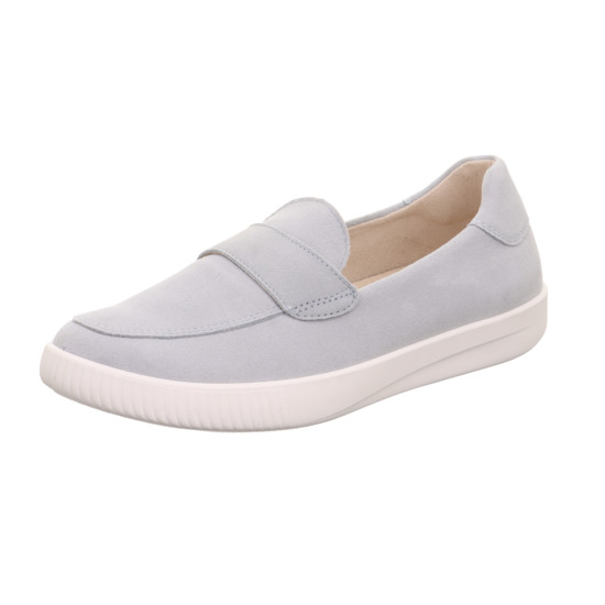 Туфли LEGERO 2-000373-8500 предзаказ весна-лето 2025 2025 женские